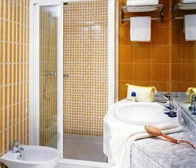 фото отеля Hotel Celuisma Pathos