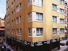 фото отеля Hotel Celuisma Pathos