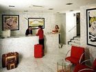 фото отеля Hotel Celuisma Pathos