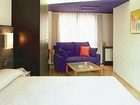 фото отеля Hotel Celuisma Pathos