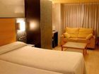 фото отеля Hotel Celuisma Pathos