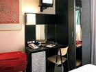 фото отеля Hotel Celuisma Pathos