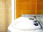 фото отеля Hotel Celuisma Pathos