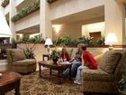 фото отеля Hampton Inn Valdosta/Lake Park Area