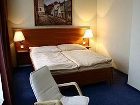 фото отеля Hotel Praha Liberec