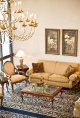 фото отеля Best Western Kelly Inn Yankton