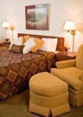 фото отеля Best Western Kelly Inn Yankton