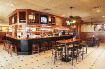 фото отеля Best Western Kelly Inn Yankton