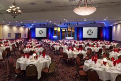 фото отеля Best Western Kelly Inn Yankton