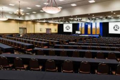 фото отеля Best Western Kelly Inn Yankton