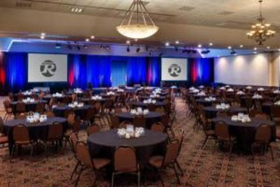 фото отеля Best Western Kelly Inn Yankton