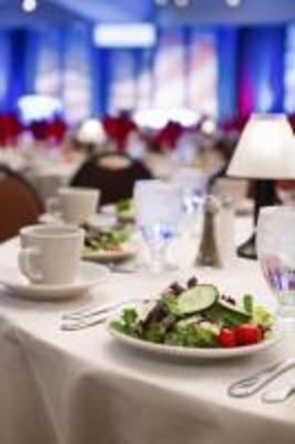 фото отеля Best Western Kelly Inn Yankton