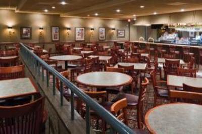 фото отеля Best Western Kelly Inn Yankton