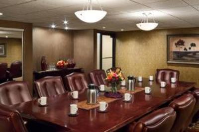 фото отеля Best Western Kelly Inn Yankton