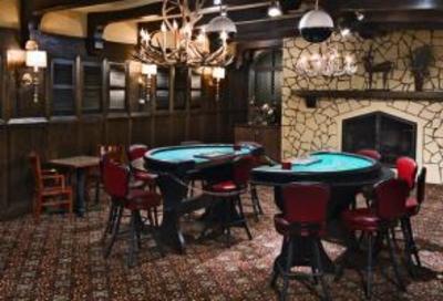 фото отеля Best Western Kelly Inn Yankton
