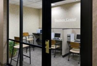 фото отеля Best Western Kelly Inn Yankton
