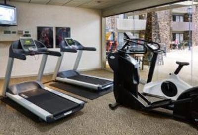 фото отеля Best Western Kelly Inn Yankton