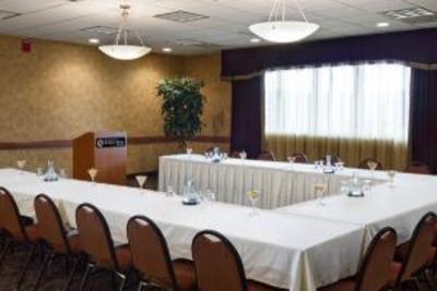 фото отеля Best Western Kelly Inn Yankton