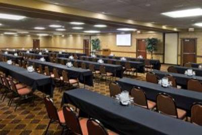 фото отеля Best Western Kelly Inn Yankton