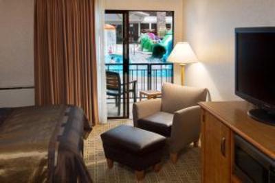 фото отеля Best Western Kelly Inn Yankton
