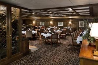 фото отеля Best Western Kelly Inn Yankton