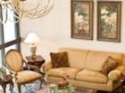 фото отеля Best Western Kelly Inn Yankton