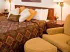 фото отеля Best Western Kelly Inn Yankton