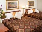 фото отеля Best Western Kelly Inn Yankton