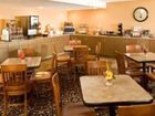 фото отеля Best Western Kelly Inn Yankton