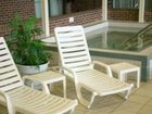 фото отеля Best Western Kelly Inn Yankton
