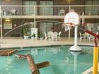 фото отеля Best Western Kelly Inn Yankton