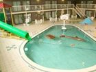 фото отеля Best Western Kelly Inn Yankton