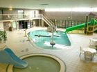 фото отеля Best Western Kelly Inn Yankton