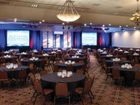 фото отеля Best Western Kelly Inn Yankton
