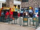 фото отеля Best Western Kelly Inn Yankton
