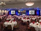 фото отеля Best Western Kelly Inn Yankton