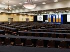 фото отеля Best Western Kelly Inn Yankton