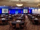 фото отеля Best Western Kelly Inn Yankton