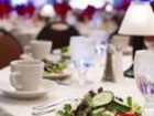 фото отеля Best Western Kelly Inn Yankton