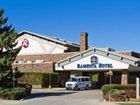 фото отеля Best Western Kelly Inn Yankton