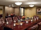фото отеля Best Western Kelly Inn Yankton