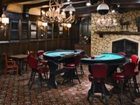 фото отеля Best Western Kelly Inn Yankton