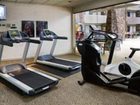 фото отеля Best Western Kelly Inn Yankton