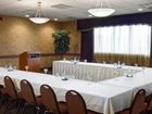 фото отеля Best Western Kelly Inn Yankton