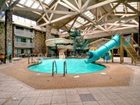 фото отеля Best Western Kelly Inn Yankton