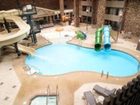 фото отеля Best Western Kelly Inn Yankton