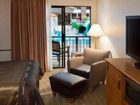 фото отеля Best Western Kelly Inn Yankton