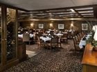 фото отеля Best Western Kelly Inn Yankton