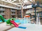 фото отеля Best Western Kelly Inn Yankton