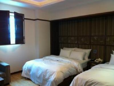 фото отеля Venezia Tourist Hotel Seoul